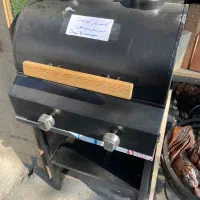 استخدام نیروی کار در خاتون اباد|استخدام صنعتی، فنی، مهندسی|پاکدشت, خاتون آباد|دیوار