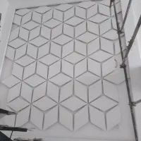 رنگکاری ساختمان|خدمات پیشه و مهارت|نورآباد, |دیوار