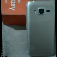 سامسنگ miniporo j1