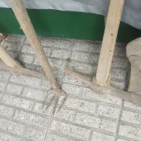 کلنگ کارکرده