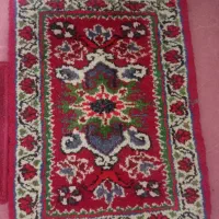 پادری دست بافت