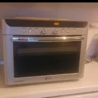 فروش کلیه لوازم دو واحد مسکونی