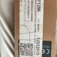 لپ تاپ ایسوس