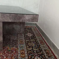 جلو مبلی|مبلمان خانگی و میز عسلی|خرم‌آباد, |دیوار