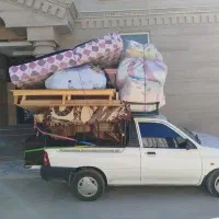 وانت بار تلفنی درون شهری و بیرون شهری