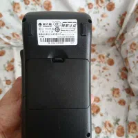 کارت خوان سیار نو|فروشگاه و مغازه|گناباد, |دیوار