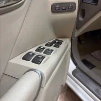 هیوندای ازرا سفید مدل2009|خودرو سواری و وانت|اصفهان, فرح آباد|دیوار