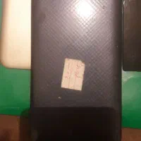 درب‌پشت‌فابریکی‌موبایل‌مدل a10s‌ .a13.J7.J2core.|لوازم جانبی موبایل و تبلت|کرمانشاه, |دیوار