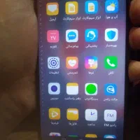 گوشی ۳دانه فروشی|موبایل|کرمانشاه, |دیوار