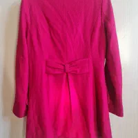 پالتو و کت مناسب فصل و شیک و سالم|لباس|مشهد, فلسطین|دیوار