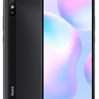 شیائومی ردمی 9A