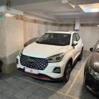 mvm x55 pro|خودرو سواری و وانت|تهران, ائمه اطهار|دیوار