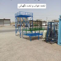 کارگاه تولیدی درب پنجره الومنیومی.اهنی و چوبی