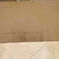 تختخواب فلزی پایه نوپان|تشک تختخواب|کرمان, |دیوار