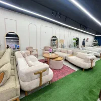 مبل دیانا فروش ویژه