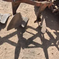 گاواهن 14 قدیمی درجه یک|قطعات یدکی و لوازم جانبی|جوین, |دیوار