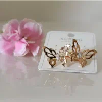 گوشواره|بدلیجات|کرج, جهانشهر|دیوار