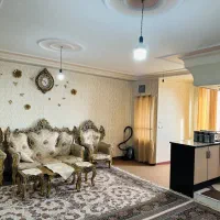 87متر باپارکینگ|فروش آپارتمان|محمدشهر, سیدآباد|دیوار