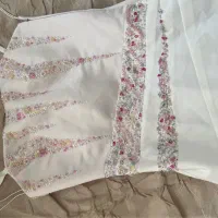 لباس مجلسی سایز ۳۶
