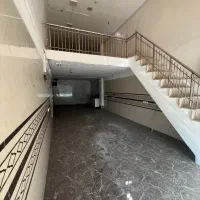 اجاره مغازه براصلی جاجرود|اجارهٔ مغازه و غرفه|جاجرود, |دیوار