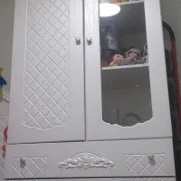 کمدبچه فروش فوری