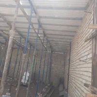 مجری سقف تیرچه بلوک اقساط بلندمدت پایین ترین قیمت|خدمات پیشه و مهارت|کاشان, قطب راوندی|دیوار