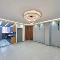 ۷۱متر/دوخواب/پارکینگ سندی/روبه آفتاب/فاز۱اندیشه