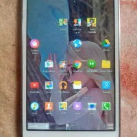 تبلت سامسونگ|تبلت|کرمانشاه, |دیوار