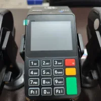 فروش دستگاه کارتخوان(کارت خوان)سیار٪پوز٪بیسیم|فروشگاه و مغازه|شوشتر, |دیوار