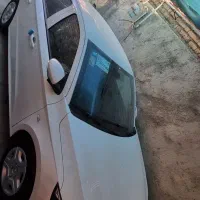 تارا وی یک پلاس صفر داراب