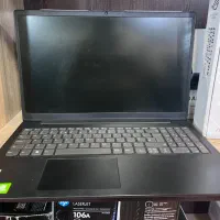 لپ تاپ اقتصادی لنوو