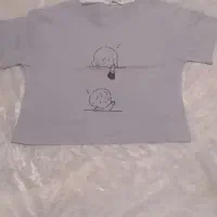 کراپ دخترانه|لباس|جوانرود, |دیوار