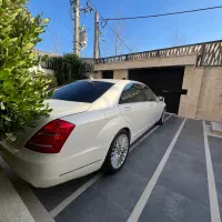 پلاک گذر منطقه ازاد