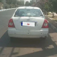 ام وی ام ۵۳۰ مدل ۹۲|خودرو سواری و وانت|شهریار, شهرک شاهد|دیوار