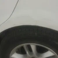 سمند ef7 در ملایر