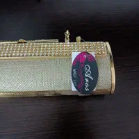 کیف عروس آکبند توافقی