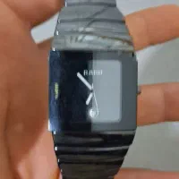 ساعت رادو اصل