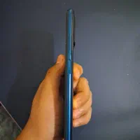 شیایومی تمیز و تخفیفی|موبایل|قائم‌شهر, |دیوار