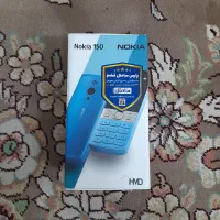 گوشی نوکیا|موبایل|مشهد, کوی سیدی|دیوار