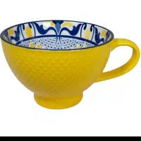 فنجان  .فروشی نو
