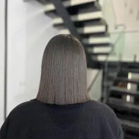 پروتئین تراپی