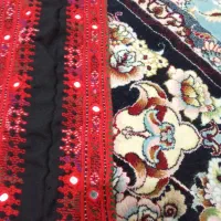 بچگانه|لباس|زاهدان, |دیوار