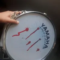 سایدارام