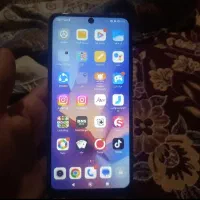 شیامی ردمی نوت 10