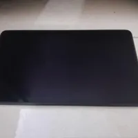 تبلت Lenovo m7