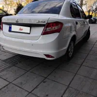 ساینا مدل ۹۹ بیرنگ درحد|خودرو سواری و وانت|کرج, حسین‌آباد|دیوار