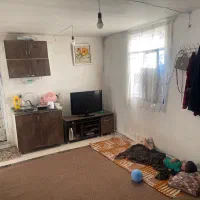اجاره