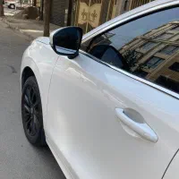لاماری