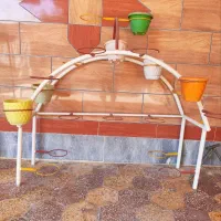 فروش جا گلدانی