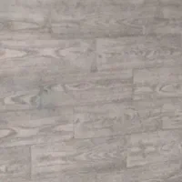 موکت کارکرده|موکت|قم, ناصردیوان|دیوار